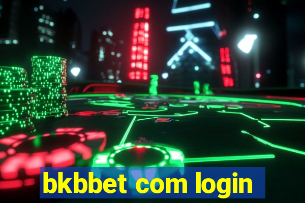 bkbbet com login